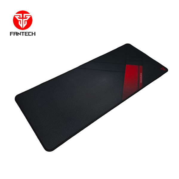 https://www.dynamic-computers.rs/images/products/big/125966.jpg