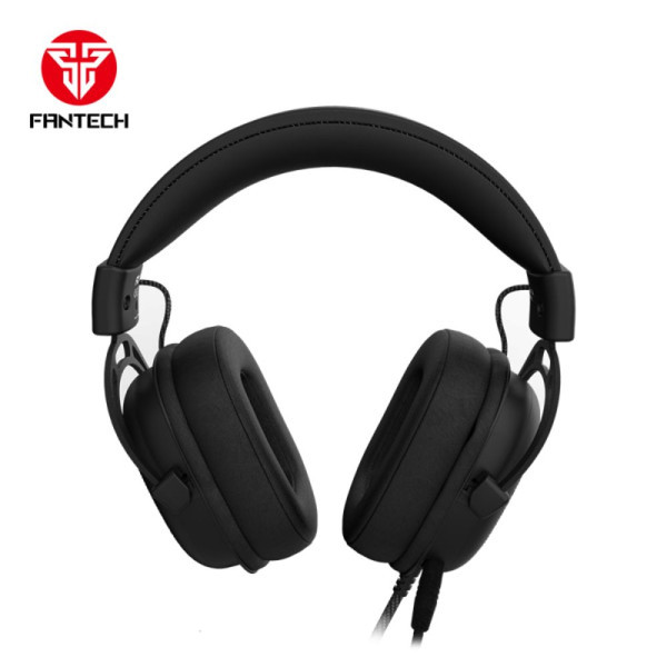 https://www.dynamic-computers.rs/images/products/big/125969.jpg