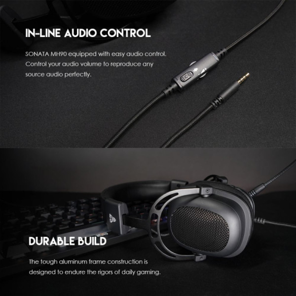 https://www.dynamic-computers.rs/images/products/big/125970.jpg