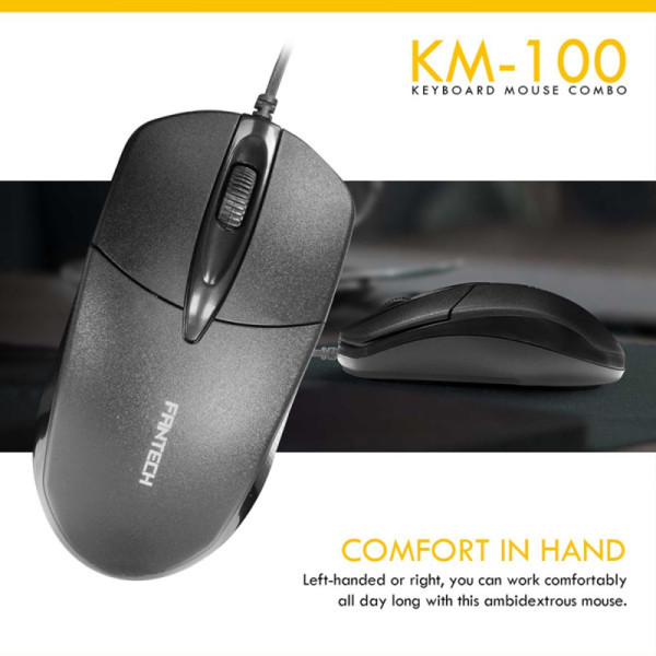 https://www.dynamic-computers.rs/images/products/big/125972.jpg