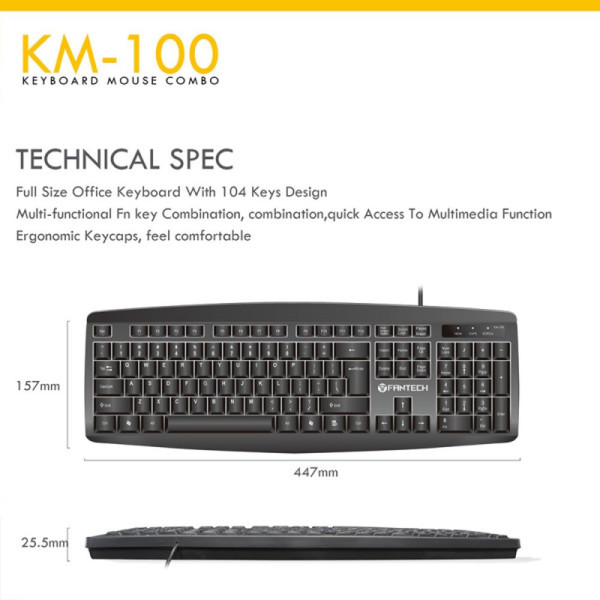https://www.dynamic-computers.rs/images/products/big/125973.jpg
