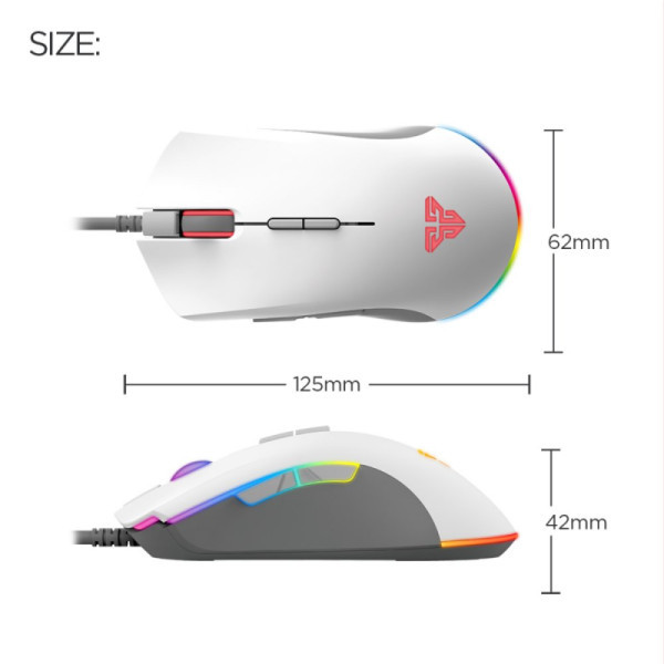 https://www.dynamic-computers.rs/images/products/big/125979.jpg