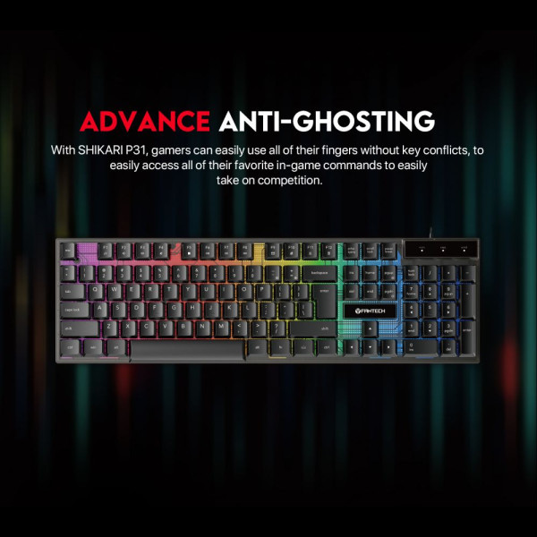 https://www.dynamic-computers.rs/images/products/big/125983.jpg
