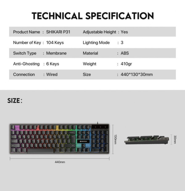 https://www.dynamic-computers.rs/images/products/big/125984.jpg