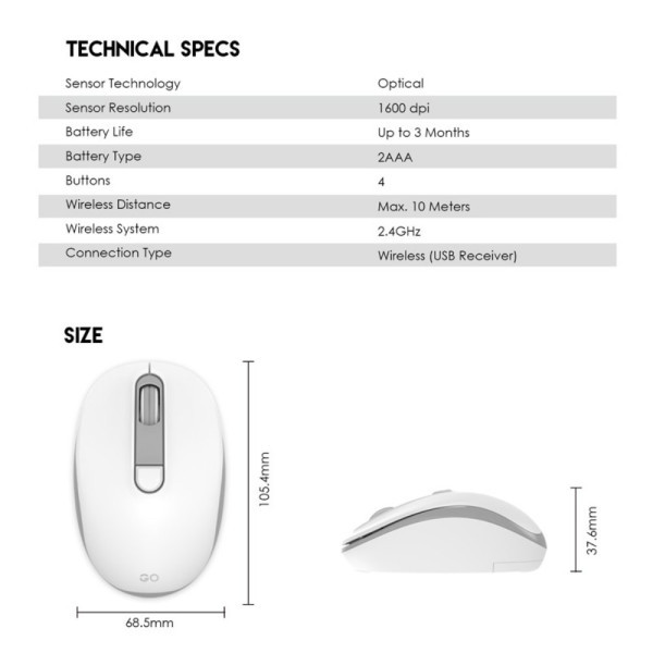https://www.dynamic-computers.rs/images/products/big/125988.jpg