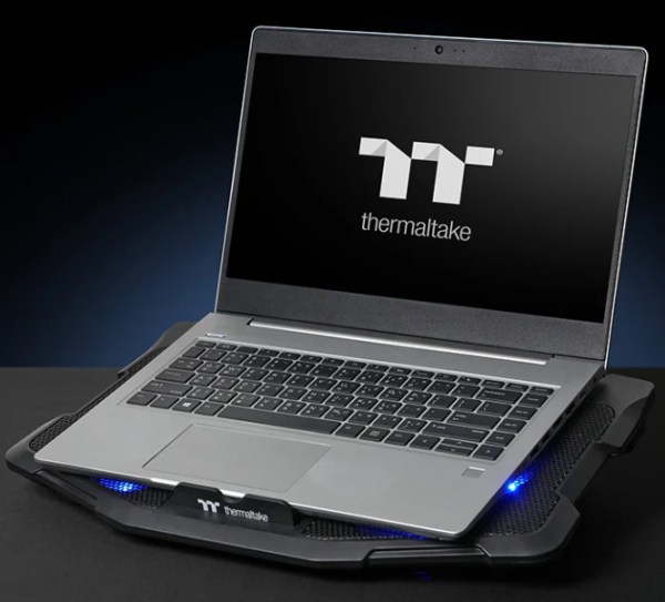 https://www.dynamic-computers.rs/images/products/big/125991.PNG
