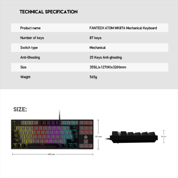 https://www.dynamic-computers.rs/images/products/big/125992.jpg