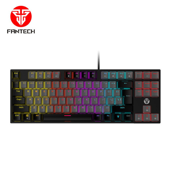 https://www.dynamic-computers.rs/images/products/big/125994.jpg