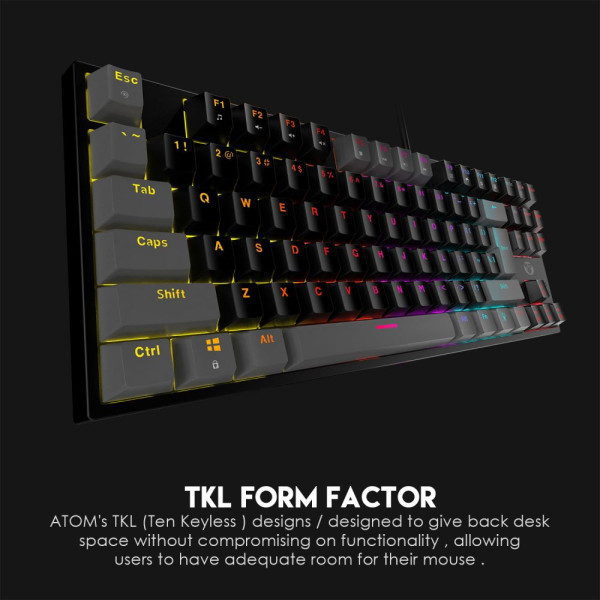 https://www.dynamic-computers.rs/images/products/big/125995.jpg