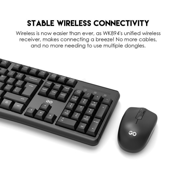 https://www.dynamic-computers.rs/images/products/big/125997.jpg