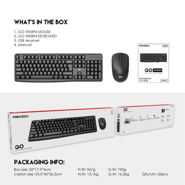 https://www.dynamic-computers.rs/images/products/big/125998.jpg