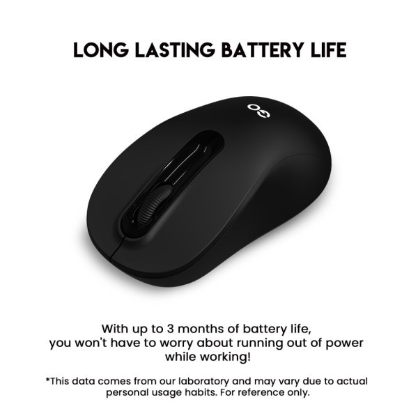 https://www.dynamic-computers.rs/images/products/big/126000.jpg