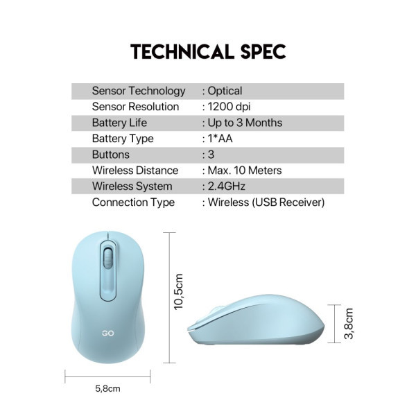 https://www.dynamic-computers.rs/images/products/big/126001.jpg