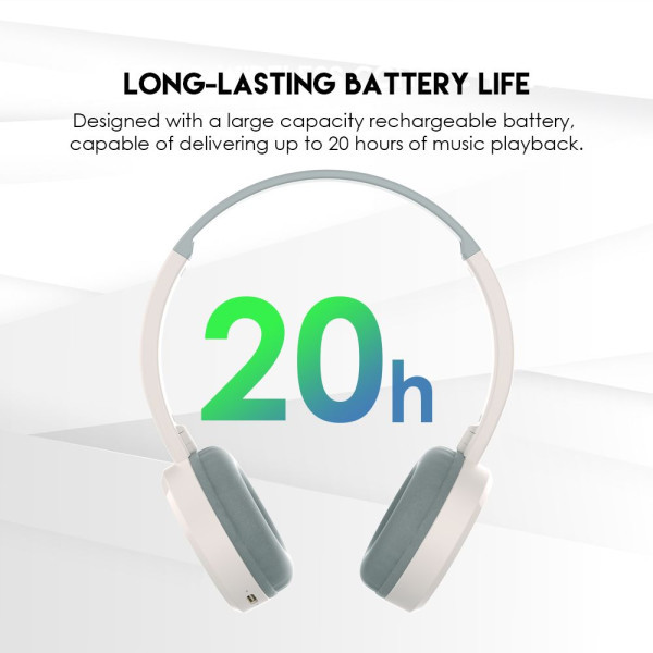 https://www.dynamic-computers.rs/images/products/big/126004.jpg