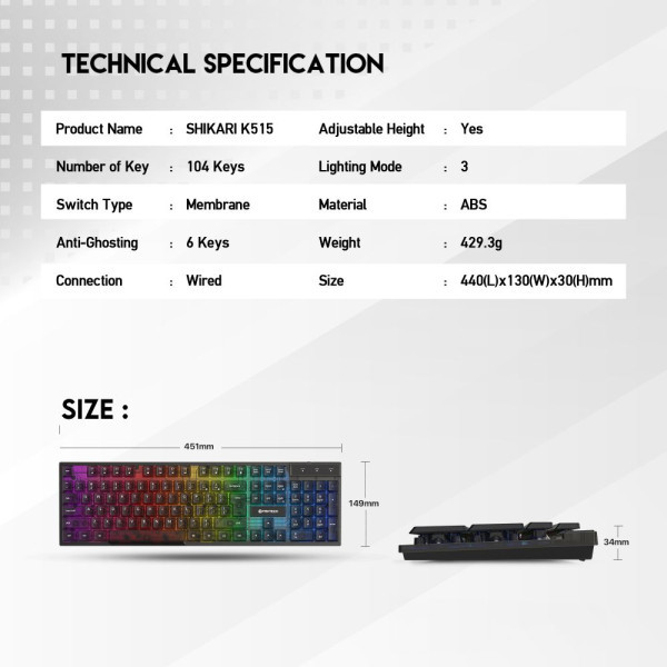 https://www.dynamic-computers.rs/images/products/big/126011.jpg