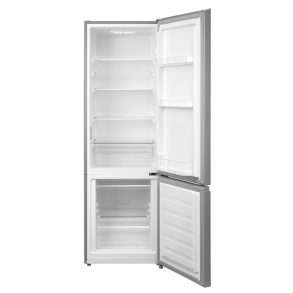 https://www.dynamic-computers.rs/images/products/big/126026.png