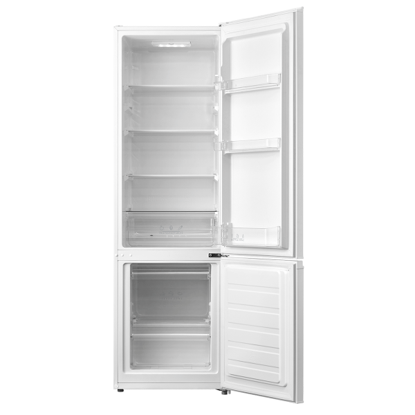 https://www.dynamic-computers.rs/images/products/big/126029.png