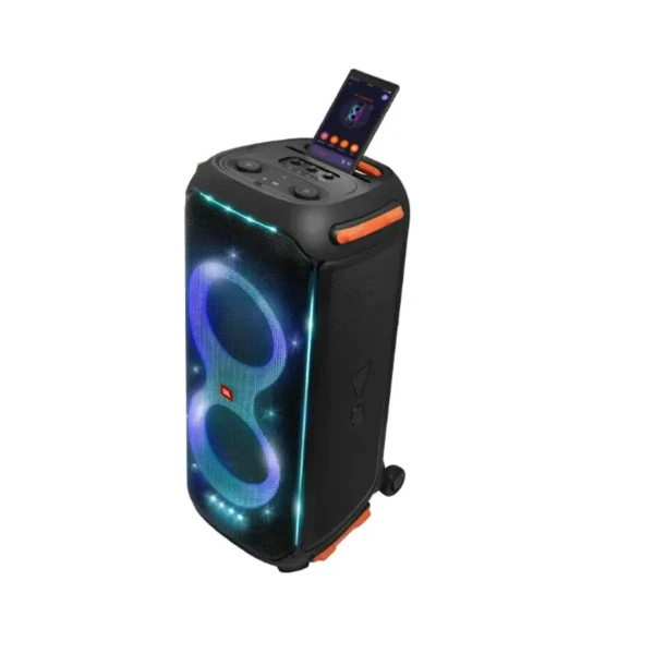 https://www.dynamic-computers.rs/images/products/big/126033.webp