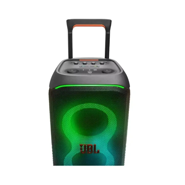 https://www.dynamic-computers.rs/images/products/big/126039.webp
