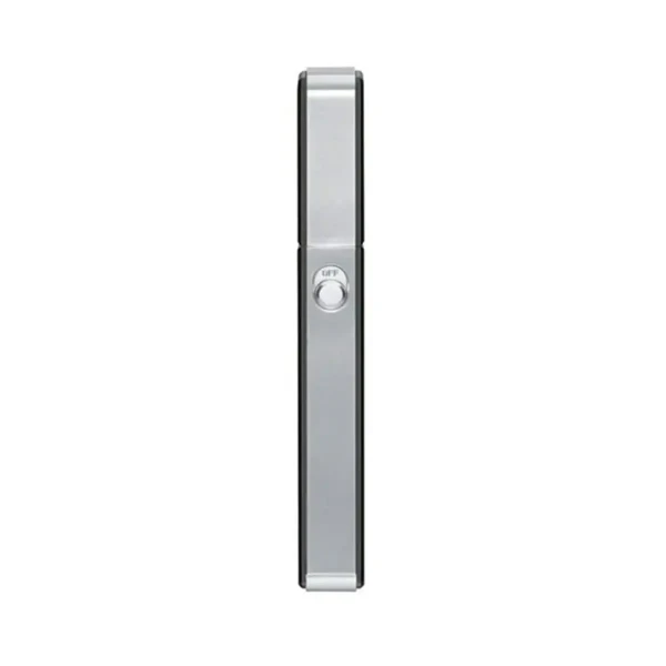 https://www.dynamic-computers.rs/images/products/big/126048.webp