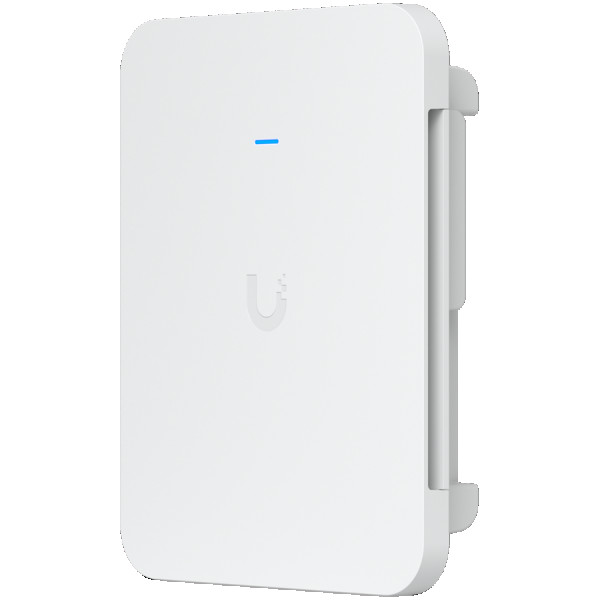https://www.dynamic-computers.rs/images/products/big/126055.jpg