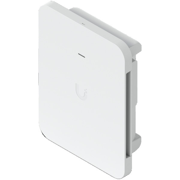 https://www.dynamic-computers.rs/images/products/big/126056.jpg