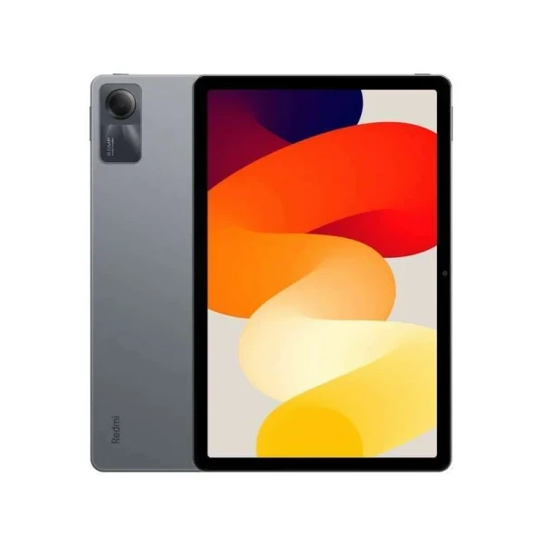 Tablet 11 Xiaomi Redmi Pad SE 1200x2000/4GB/128GB Wifi sivi