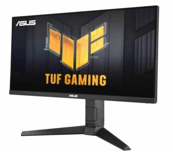 https://www.dynamic-computers.rs/images/products/big/126087.PNG