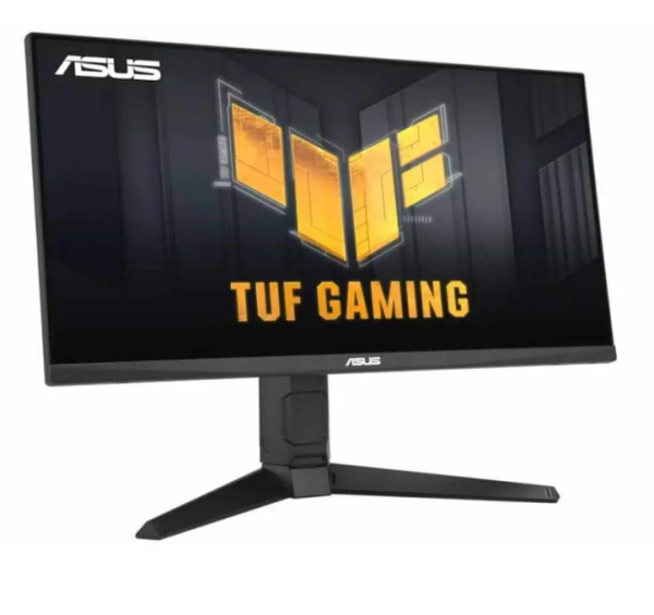 https://www.dynamic-computers.rs/images/products/big/126088.PNG