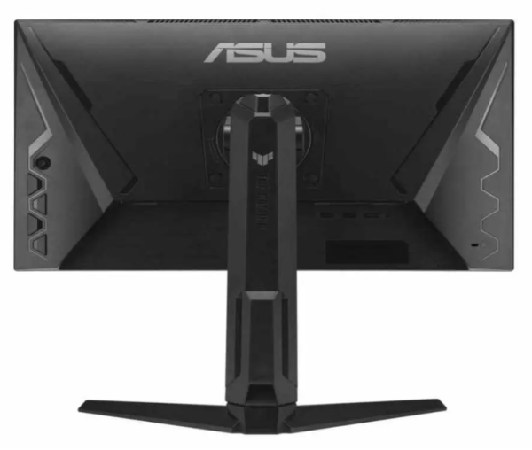 https://www.dynamic-computers.rs/images/products/big/126089.PNG