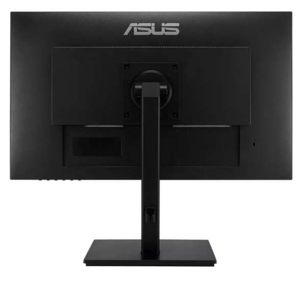 https://www.dynamic-computers.rs/images/products/big/126090.PNG
