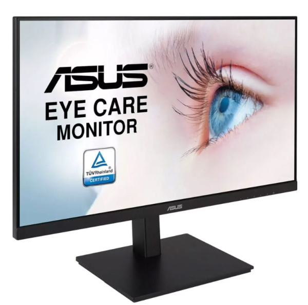 https://www.dynamic-computers.rs/images/products/big/126091.PNG