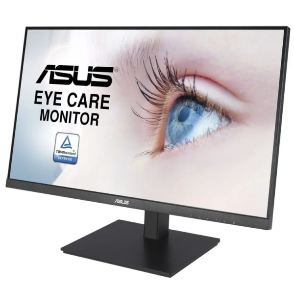 https://www.dynamic-computers.rs/images/products/big/126092.PNG