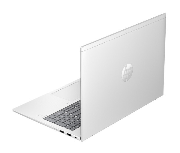 https://www.dynamic-computers.rs/images/products/big/126098.jpg
