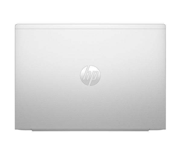 https://www.dynamic-computers.rs/images/products/big/126099.jpg