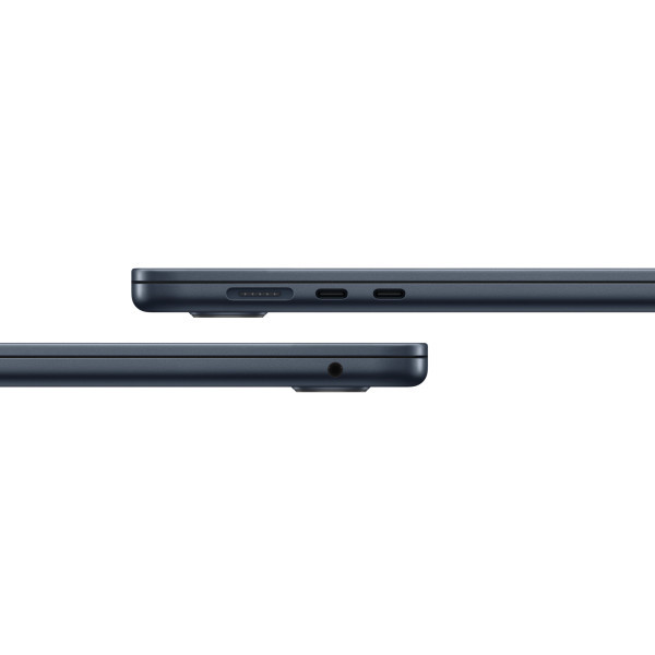 https://www.dynamic-computers.rs/images/products/big/126104.jpg