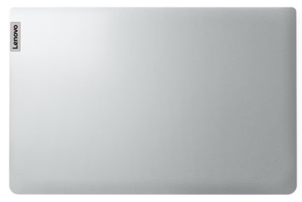 https://www.dynamic-computers.rs/images/products/big/126112.jpg