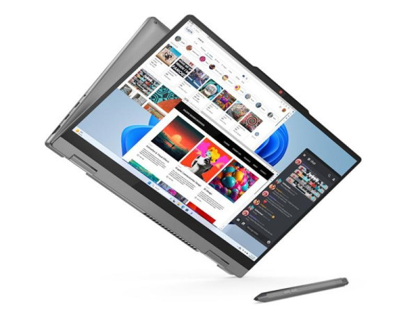 https://www.dynamic-computers.rs/images/products/big/126128.jpg