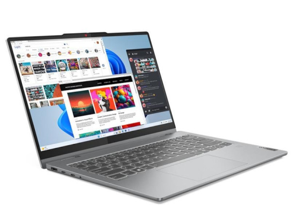 https://www.dynamic-computers.rs/images/products/big/126129.jpg