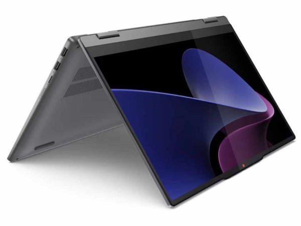 https://www.dynamic-computers.rs/images/products/big/126130.jpg