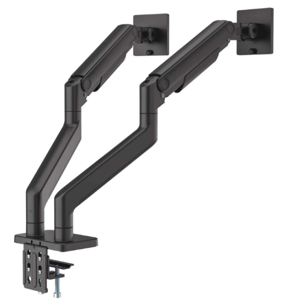 https://www.dynamic-computers.rs/images/products/big/126140.PNG