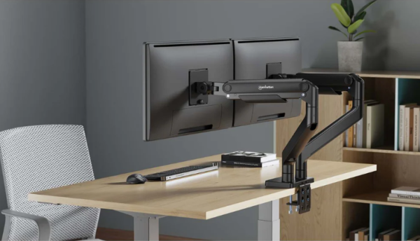 https://www.dynamic-computers.rs/images/products/big/126141.PNG