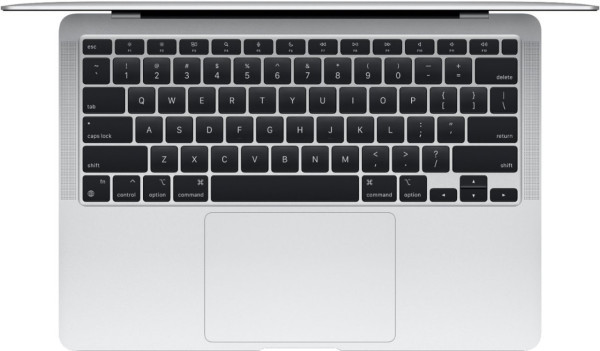 https://www.dynamic-computers.rs/images/products/big/126154.jpg