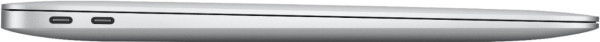 https://www.dynamic-computers.rs/images/products/big/126155.jpg
