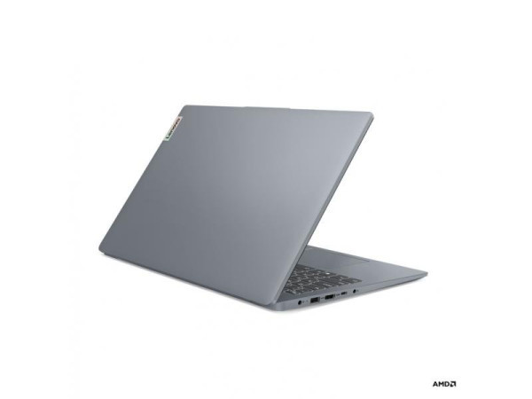 https://www.dynamic-computers.rs/images/products/big/126157.jpg