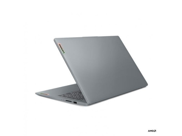 https://www.dynamic-computers.rs/images/products/big/126158.jpg