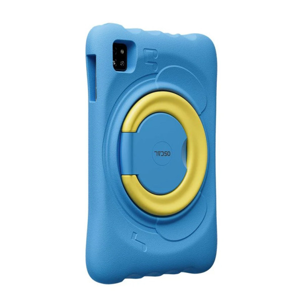 https://www.dynamic-computers.rs/images/products/big/126160.jpg