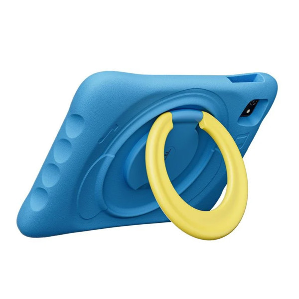 https://www.dynamic-computers.rs/images/products/big/126161.jpg