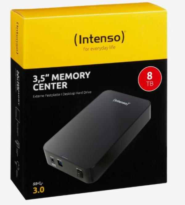 https://www.dynamic-computers.rs/images/products/big/126166.JPG