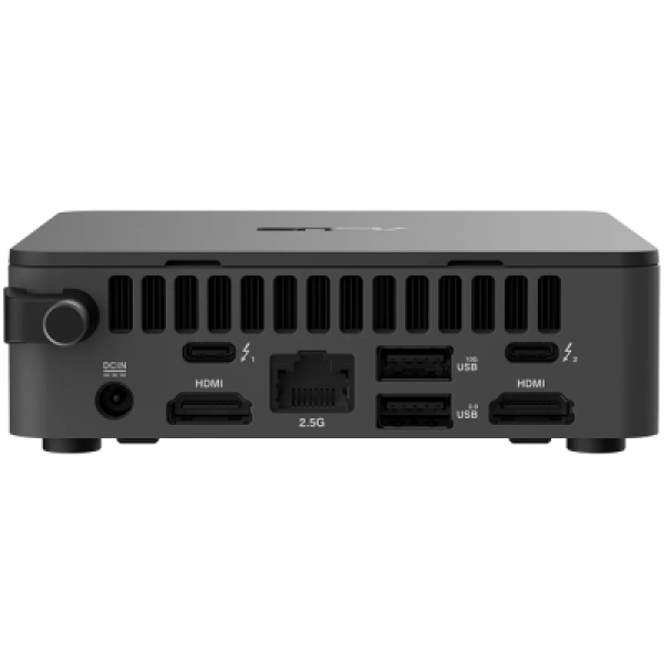 https://www.dynamic-computers.rs/images/products/big/126186.png